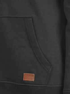 Herren BLEND Sweatshirts & Sweatjacken><noscript><img width=