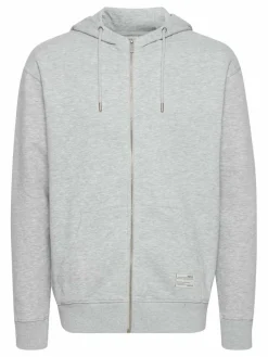 Herren Solid Sweatshirts & Sweatjacken><noscript><img width=