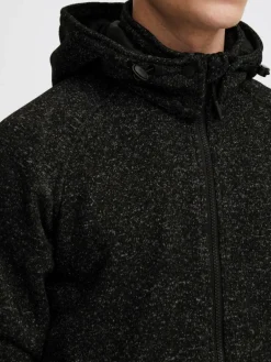 Herren Indicode Sweatshirts & Sweatjacken><noscript><img width=