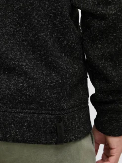 Herren Indicode Sweatshirts & Sweatjacken><noscript><img width=