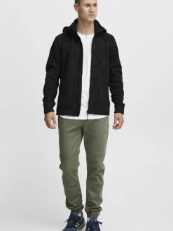 Herren Indicode Sweatshirts & Sweatjacken><noscript><img width=