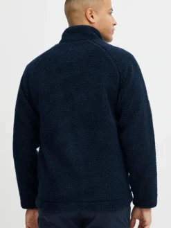 Herren Indicode Sweatshirts & Sweatjacken>Herren Kapuzensweatjacke - IDTrodie