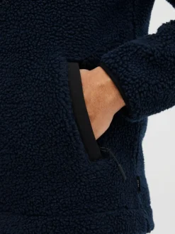 Herren Indicode Sweatshirts & Sweatjacken><noscript><img width=