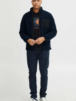 Herren Indicode Sweatshirts & Sweatjacken><noscript><img width=