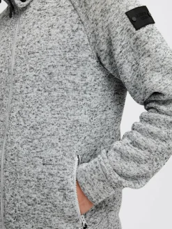 Herren Indicode Sweatshirts & Sweatjacken><noscript><img width=