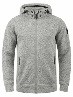 Herren Indicode Sweatshirts & Sweatjacken><noscript><img width=