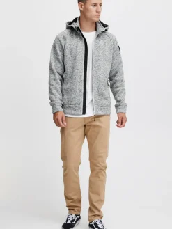 Herren Indicode Sweatshirts & Sweatjacken><noscript><img width=