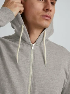 Herren BLEND Sweatshirts & Sweatjacken><noscript><img width=