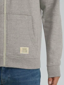 Herren BLEND Sweatshirts & Sweatjacken><noscript><img width=