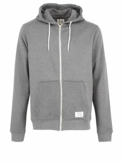 Herren BLEND Sweatshirts & Sweatjacken><noscript><img width=