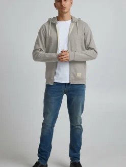 Herren BLEND Sweatshirts & Sweatjacken><noscript><img width=