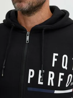Herren FQ1924 Sweatshirts & Sweatjacken><noscript><img width=