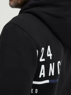 Herren FQ1924 Sweatshirts & Sweatjacken><noscript><img width=