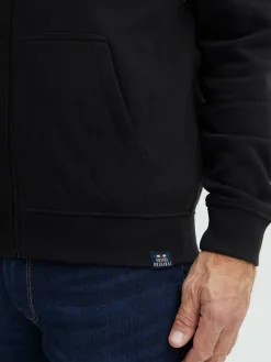 Herren FQ1924 Sweatshirts & Sweatjacken><noscript><img width=