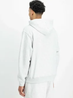 Herren Alpha Industries Sweatshirts & Sweatjacken>Herren Kapuzensweatshirt