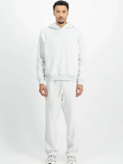 Herren Alpha Industries Sweatshirts & Sweatjacken><noscript><img width=