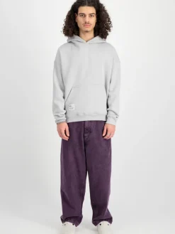 Herren Alpha Industries Sweatshirts & Sweatjacken><noscript><img width=