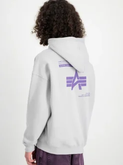 Herren Alpha Industries Sweatshirts & Sweatjacken><noscript><img width=