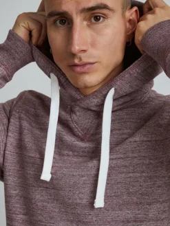 Herren BLEND Sweatshirts & Sweatjacken><noscript><img width=