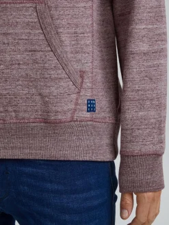 Herren BLEND Sweatshirts & Sweatjacken><noscript><img width=