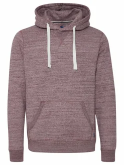 Herren BLEND Sweatshirts & Sweatjacken><noscript><img width=