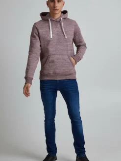 Herren BLEND Sweatshirts & Sweatjacken><noscript><img width=