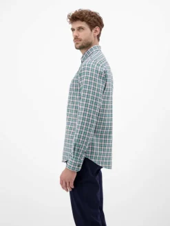 Herren LERROS Hemden><noscript><img width=