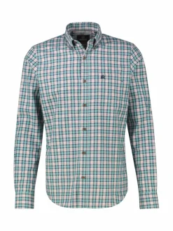 Herren LERROS Hemden><noscript><img width=