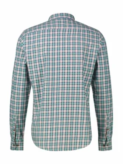 Herren LERROS Hemden><noscript><img width=