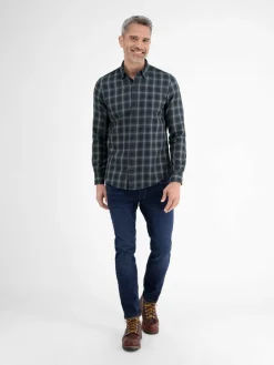 Herren LERROS Hemden><noscript><img width=