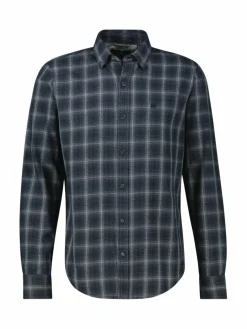 Herren LERROS Hemden><noscript><img width=