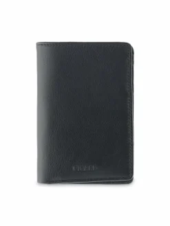 Herren PICARD Taschen & Rucksäcke>Herren Kartenetui - Brooklyn