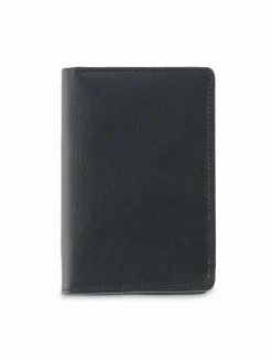 Herren PICARD Taschen & Rucksäcke><noscript><img width=