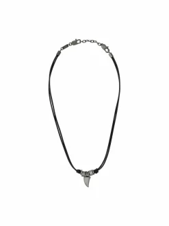 Herren s.Oliver Schmuck><noscript><img width=