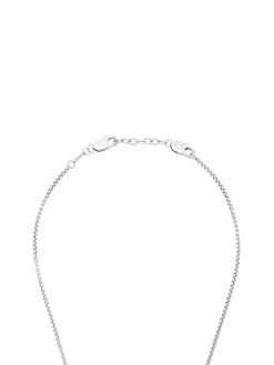 Herren s.Oliver Schmuck>Herren Kette mit Anhänger