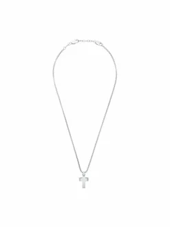 Herren s.Oliver Schmuck><noscript><img width=