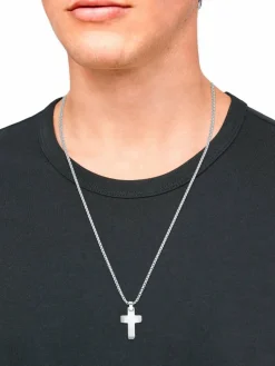 Herren s.Oliver Schmuck><noscript><img width=