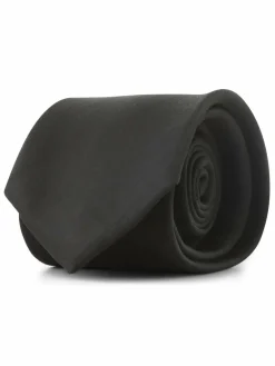 Herren Mc Earl Krawatten & Fliegen>Herren Krawatte