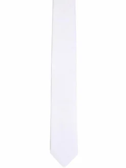 Herren Mc Earl Krawatten & Fliegen>Herren Krawatte