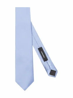 Herren Seidensticker Krawatten & Fliegen><noscript><img width=