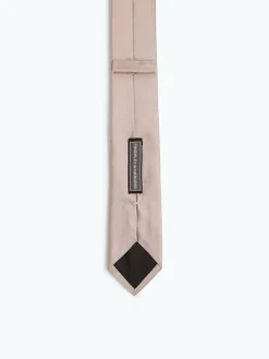 Herren Finshley & Harding Krawatten & Fliegen><noscript><img width=