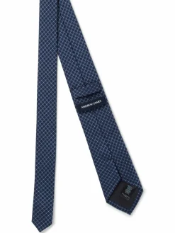 Herren Andrew James Krawatten & Fliegen><noscript><img width=