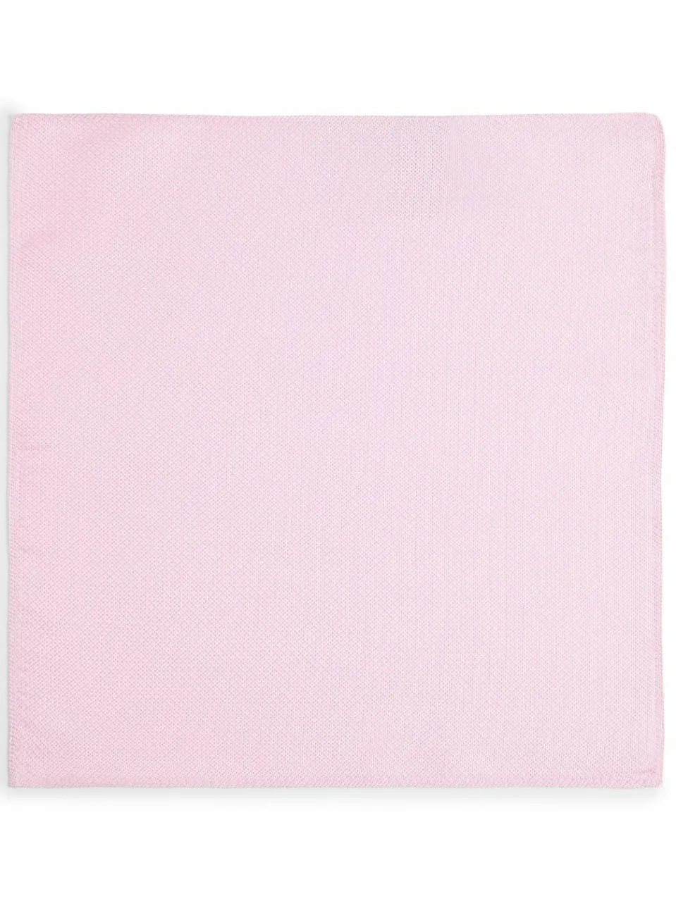 Herren Finshley & Harding London Krawatten & Fliegen>Herren Krawatte und Einstecktuch aus Seide