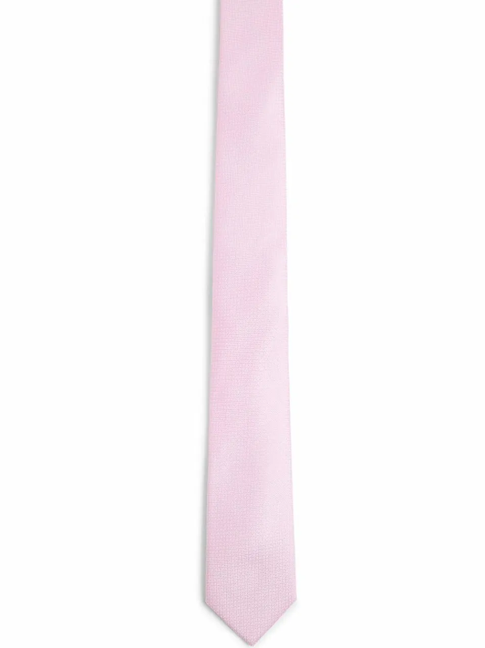 Herren Finshley & Harding London Krawatten & Fliegen>Herren Krawatte und Einstecktuch aus Seide