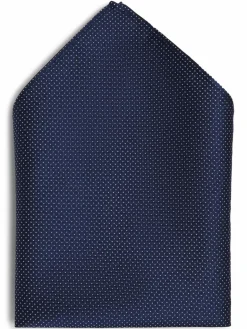 Herren Finshley & Harding London Krawatten & Fliegen><noscript><img width=