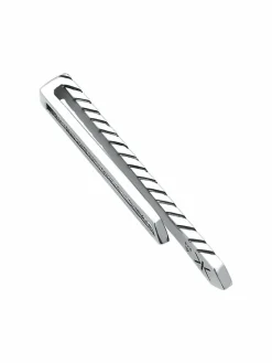 Herren KUZZOI Schmuck>Herren Krawattennadel