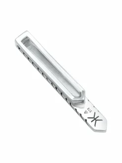 Herren KUZZOI Schmuck><noscript><img width=