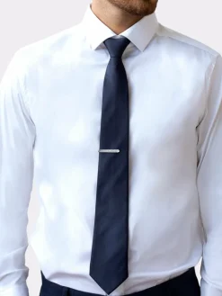 Herren KUZZOI Schmuck><noscript><img width=