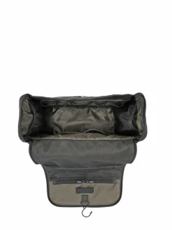 Herren Strellson Taschen & Rucksäcke><noscript><img width=