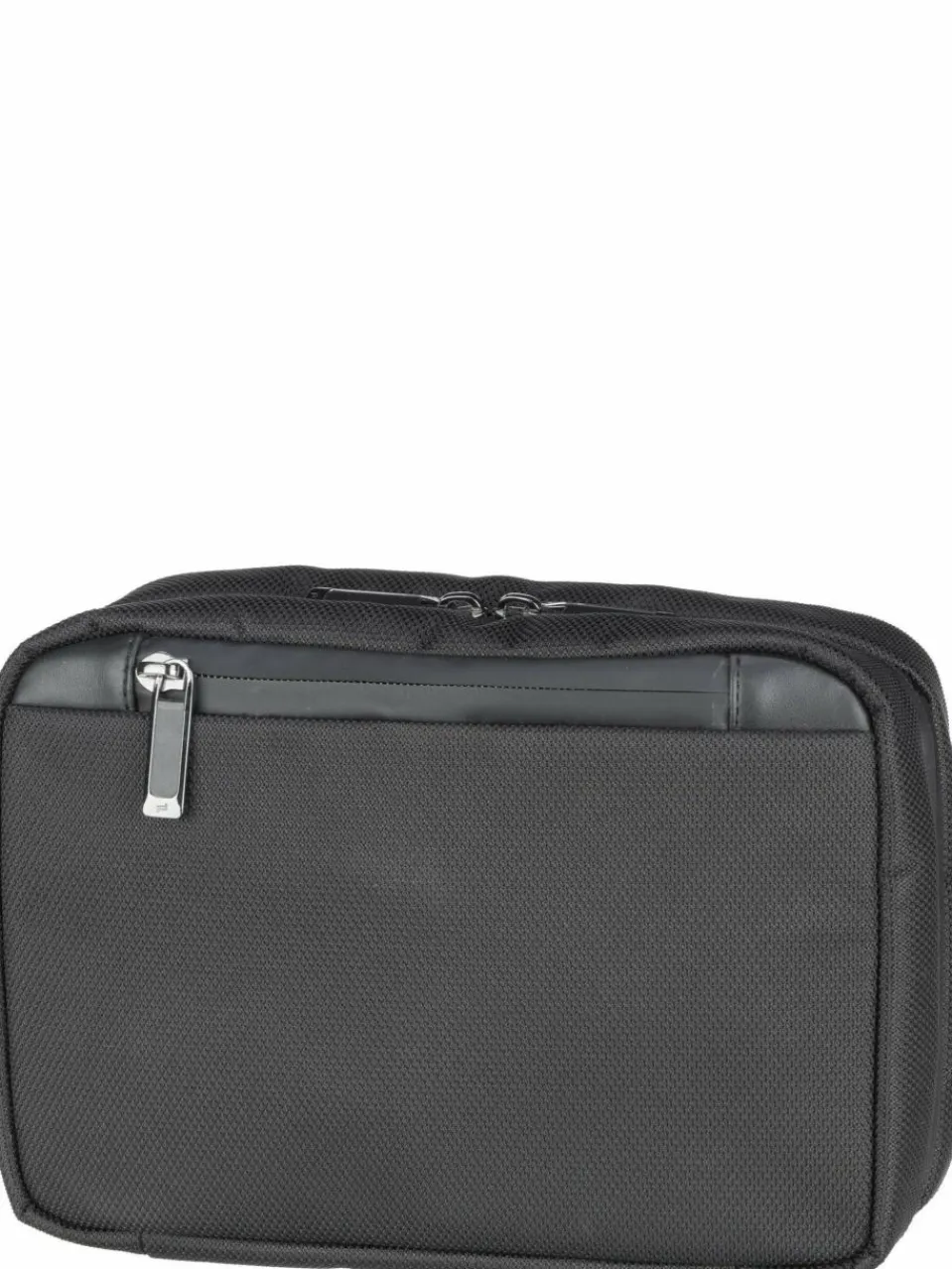 Herren Porsche Design Taschen & Rucksäcke>Herren Kulturbeutel - Roadster Nylon Washbag M